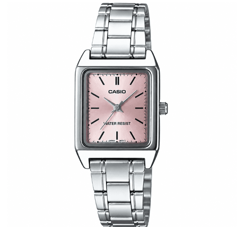 RELOJ CASIO LTP_V007D_4EU