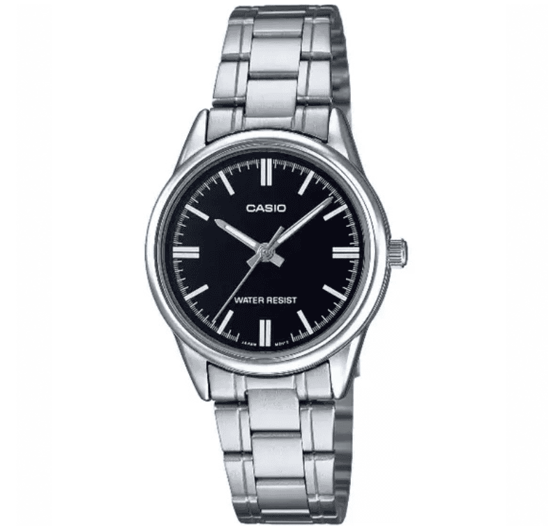 RELOJ CASIO LTP_V005D_1A