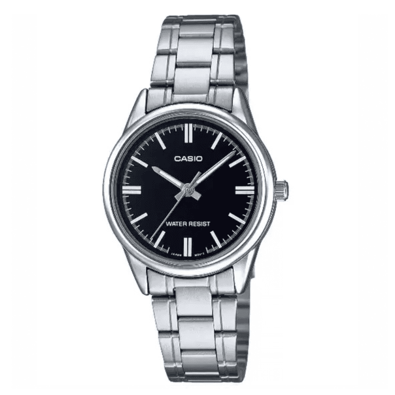 RELOJ CASIO LTP_V005D_1A