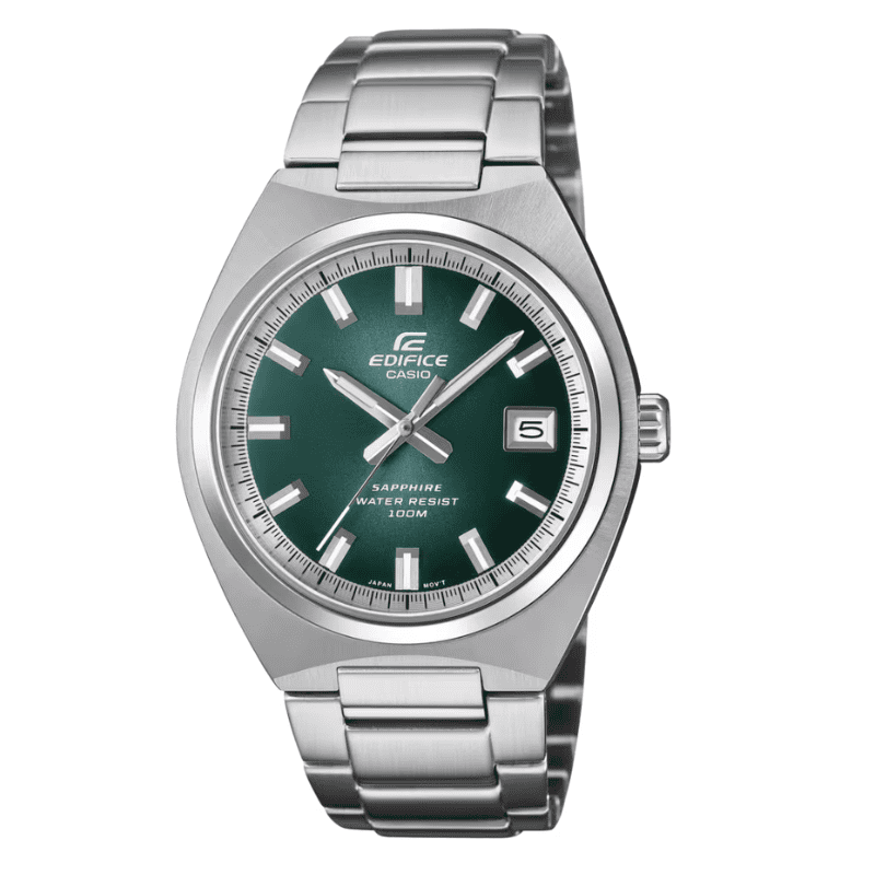 RELOJ CASIO EFB-109D-2AVDF