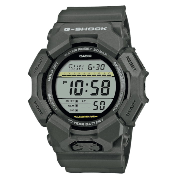 18457