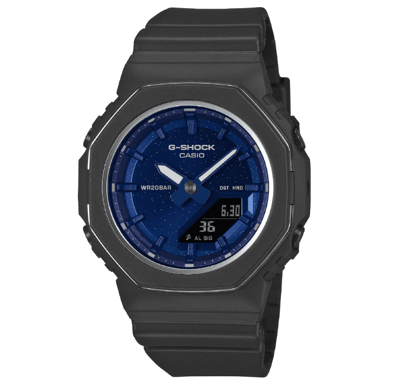 RELOJ CASIO G-SHOCK GMA-P2110SC-2ADR