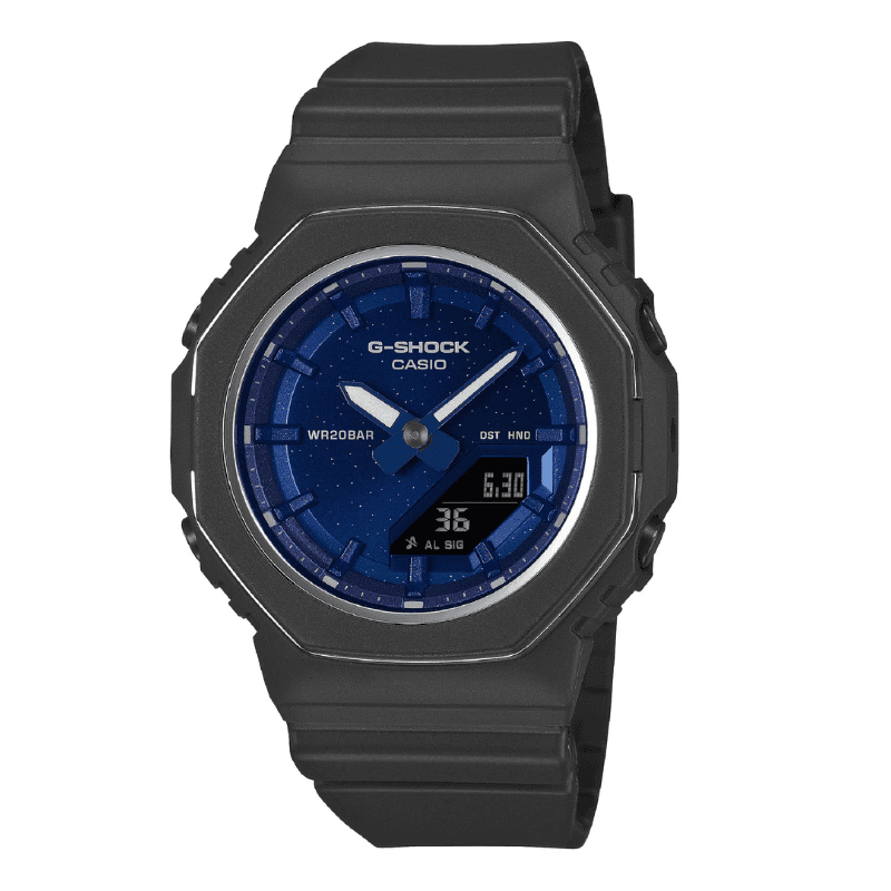 RELOJ CASIO G-SHOCK GMA-P2110SC-2ADR