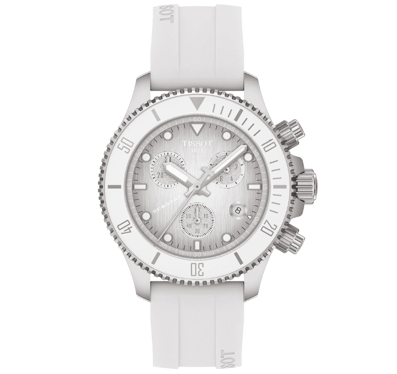 RELOJ TISSOT T120.217.11.011.00