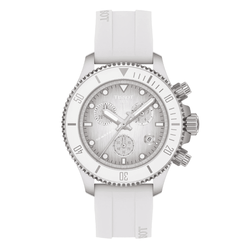 RELOJ TISSOT T120.217.11.011.00