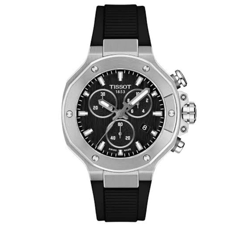 RELOJ TISSOT T141.817.17.051.00