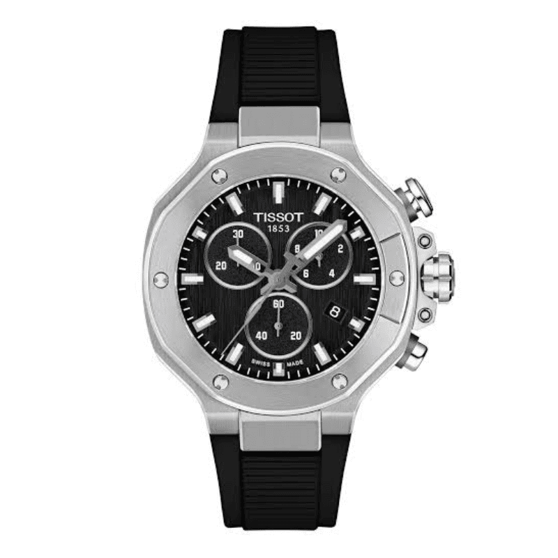 RELOJ TISSOT T141.817.17.051.00