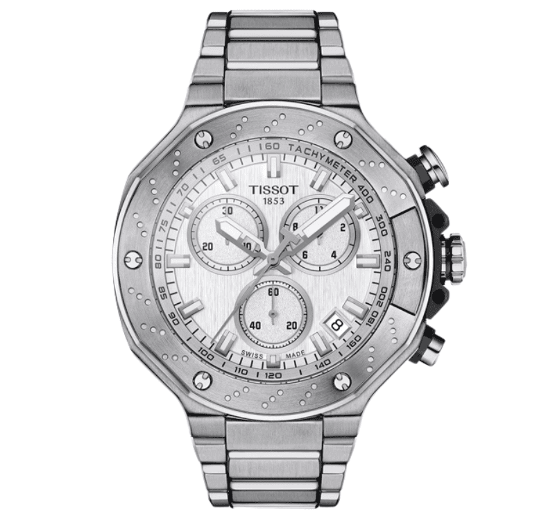 RELOJ TISSOT T141.417.11.031.00