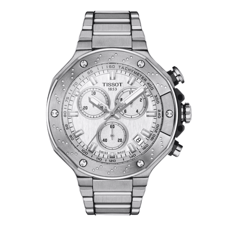 RELOJ TISSOT T141.417.11.031.00