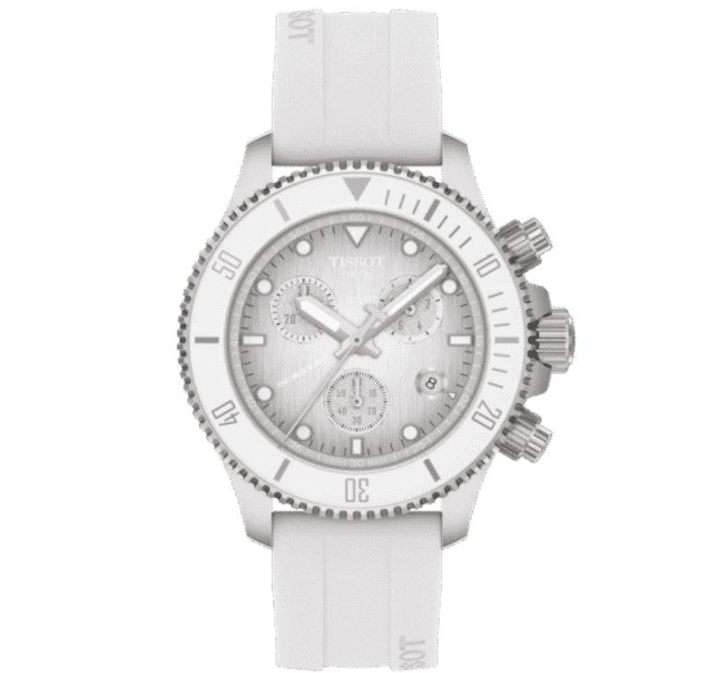 RELOJ TISSOT T120.217.17.011.00