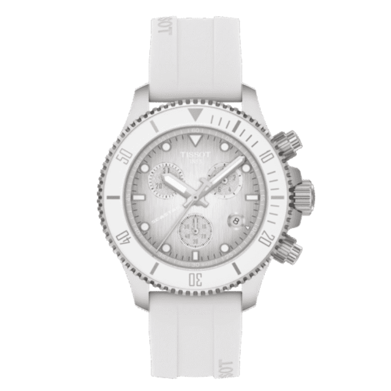 RELOJ TISSOT T120.217.17.011.00
