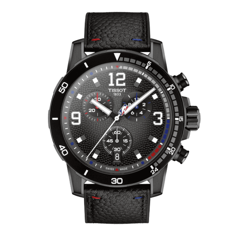 RELOJ TISSOT T125.617.37.067.00