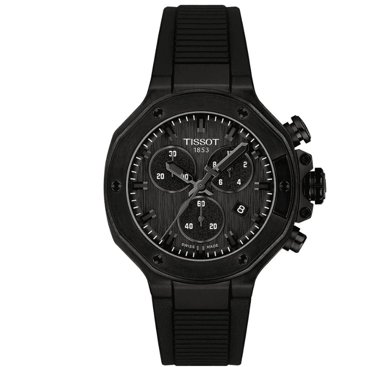 RELOJ TISSOT T141.817.37.051.00