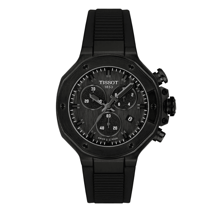 RELOJ TISSOT T141.817.37.051.00