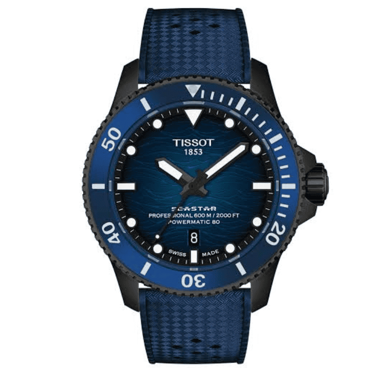 RELOJ TISSOT T120.907.37.041.00