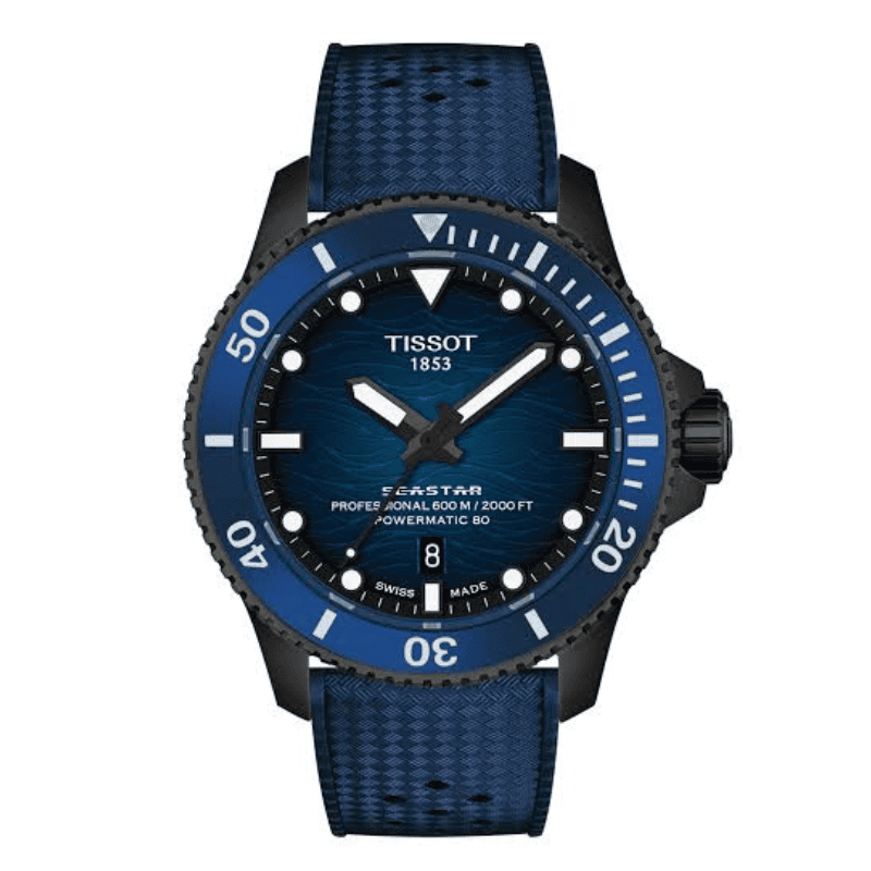 RELOJ TISSOT T120.907.37.041.00