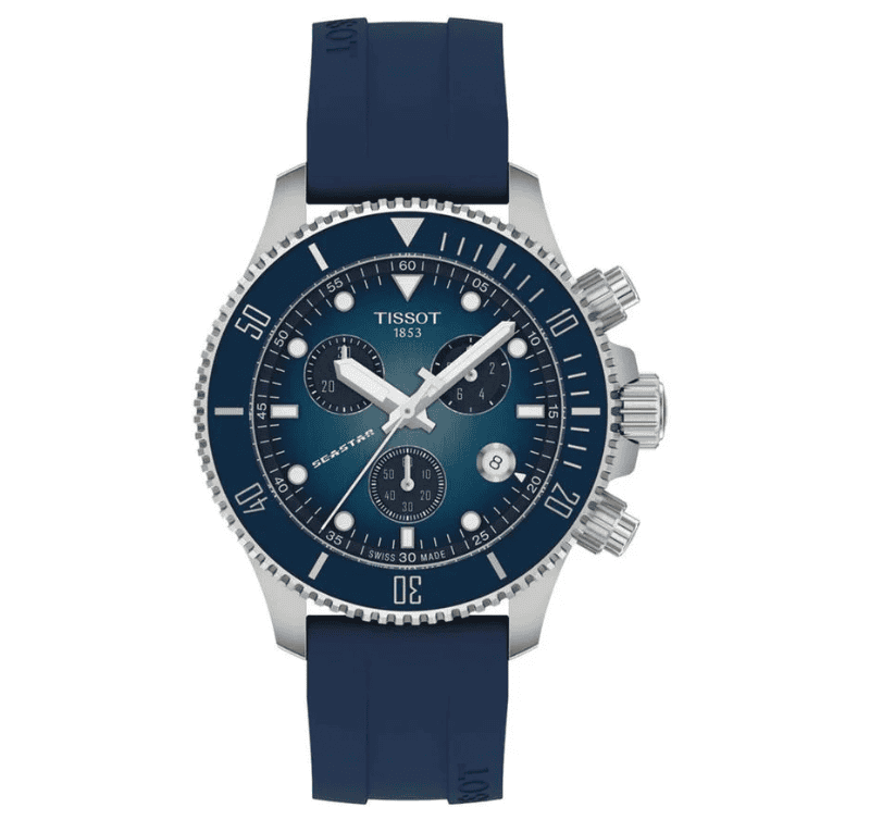 RELOJ TISSOT T120.217.17.041.00
