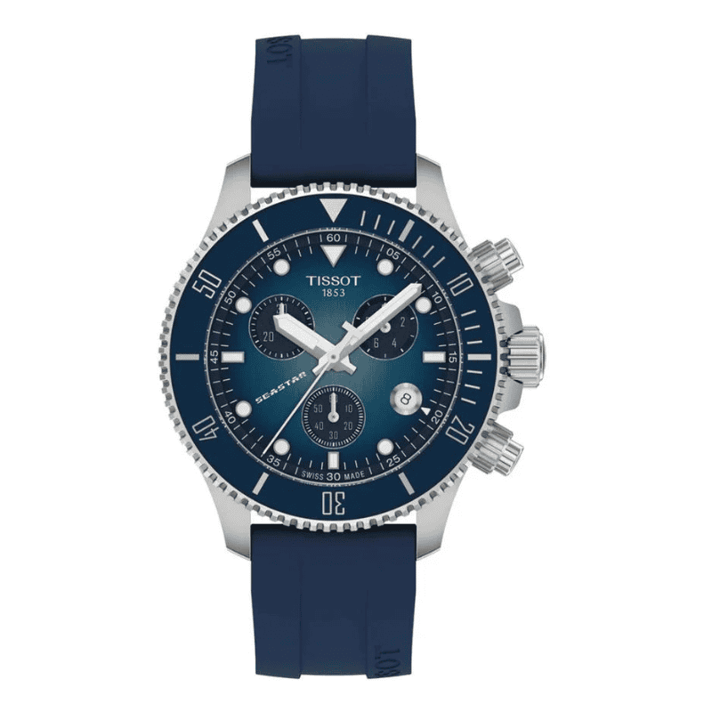 RELOJ TISSOT T120.217.17.041.00