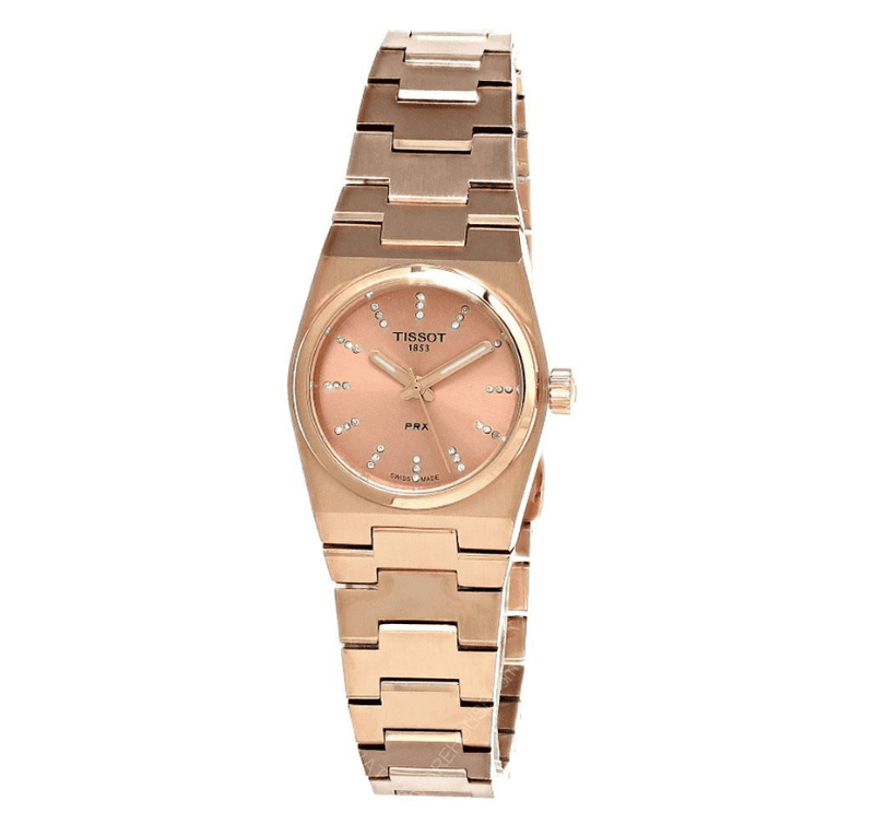 RELOJ TISSOT T137.010.33.506.00