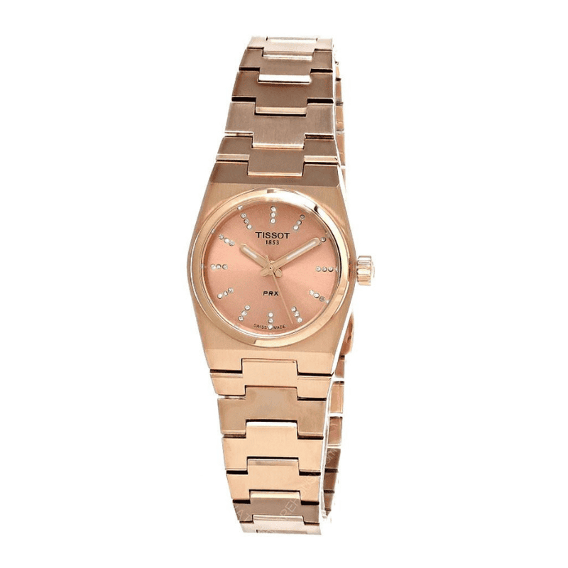 RELOJ TISSOT T137.010.33.506.00