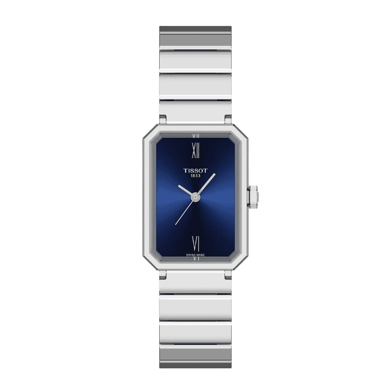 RELOJ TISSOT T160.110.11.043.00