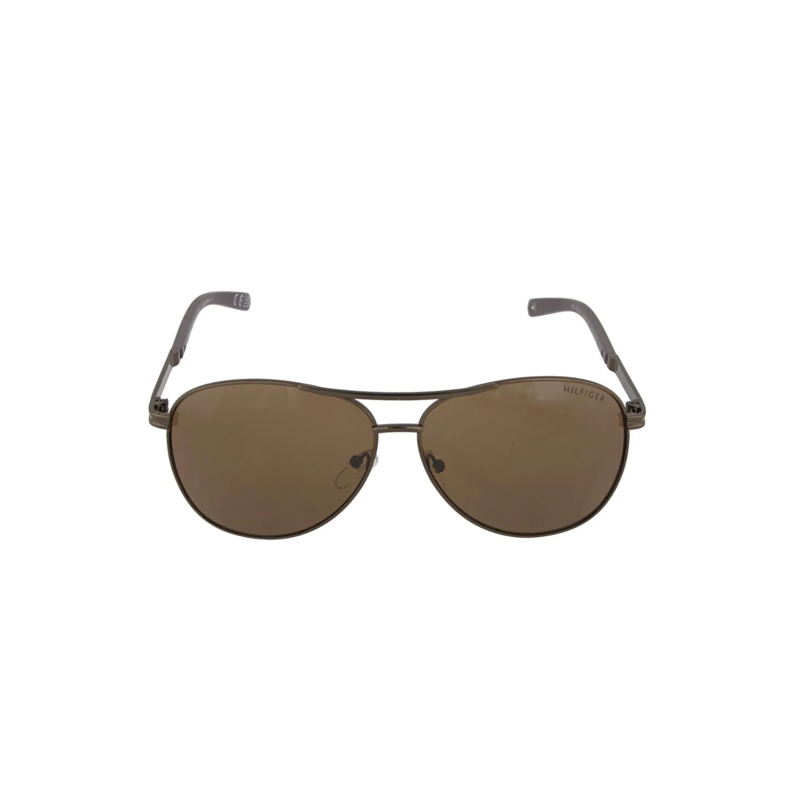 GAFAS DE SOL TOMMY HILFIGER 66396197 - Image 2