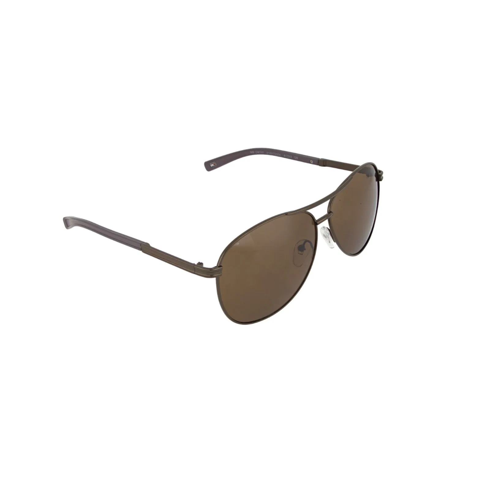 GAFAS DE SOL TOMMY HILFIGER 66396197 - Image 3