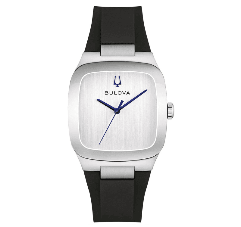 RELOJ BULOVA 96A335