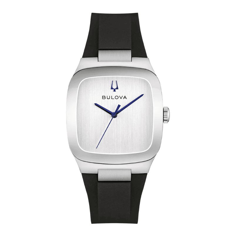 RELOJ BULOVA 96A335