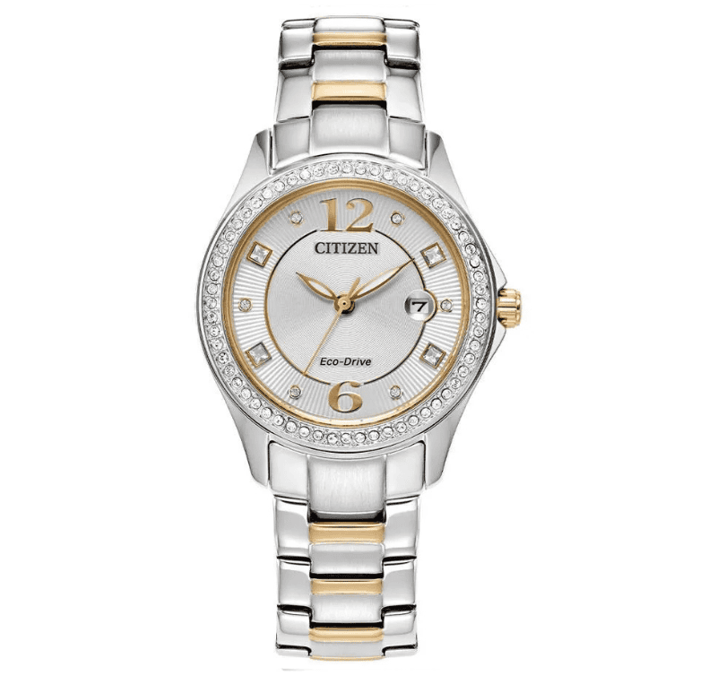 RELOJ CITIZEN FE1146-71A
