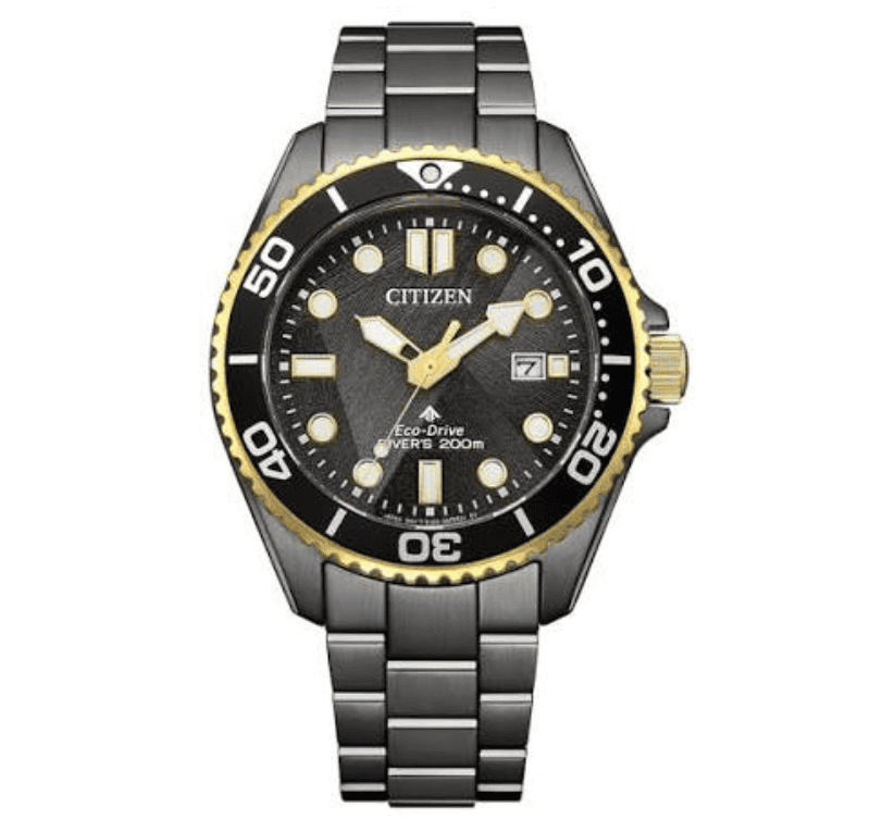RELOJ CITIZEN BN0264-53E