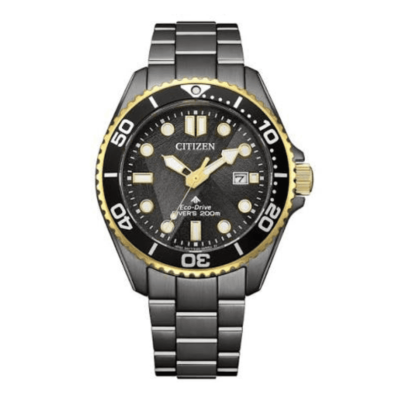 RELOJ CITIZEN BN0264-53E