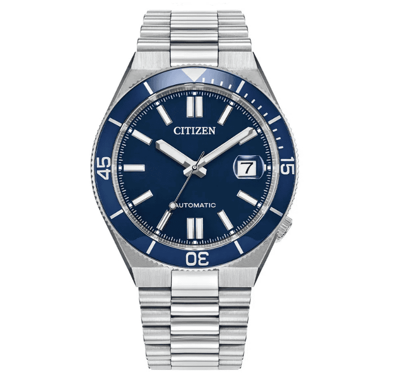 RELOJ CITIZEN NJ0230-59L