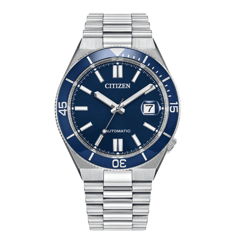 RELOJ CITIZEN NJ0230-59L