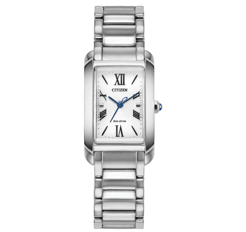 RELOJ CITIZEN EW5620-55A