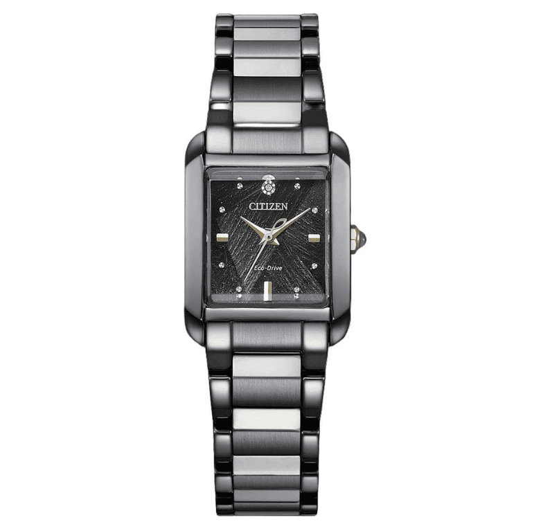RELOJ CITIZEN EW5636-55E