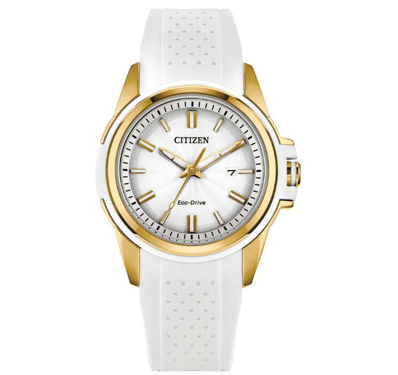 RELOJ CITIZEN FE1262-03A
