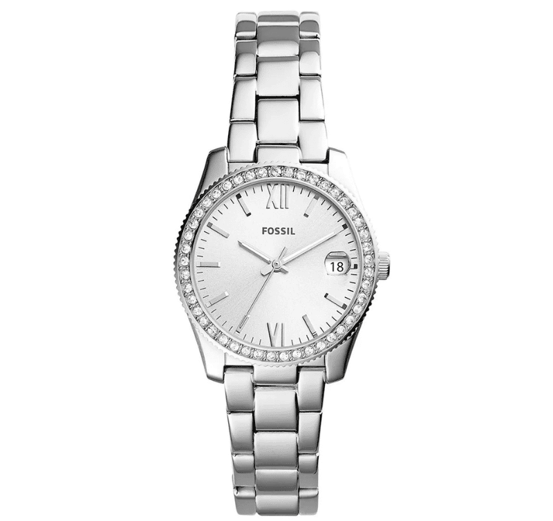 RELOJ FOSSIL ES4317