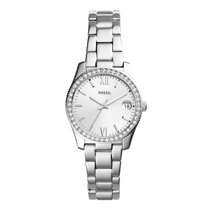 RELOJ FOSSIL ES4317