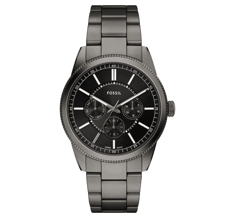 RELOJ FOSSIL FS6136