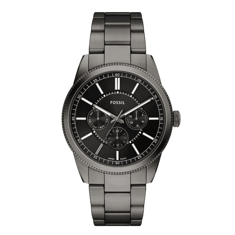 RELOJ FOSSIL FS6136