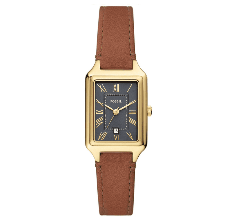 RELOJ FOSSIL ES5303