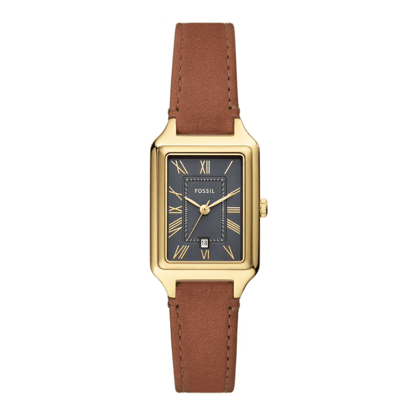 RELOJ FOSSIL ES5303