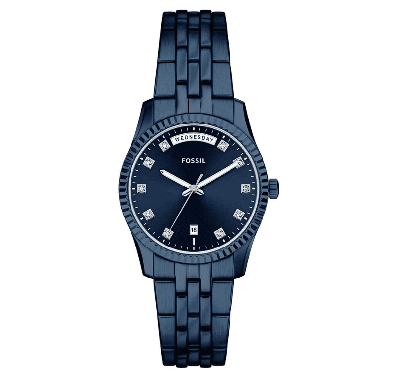 RELOJ FOSSIL ES5476