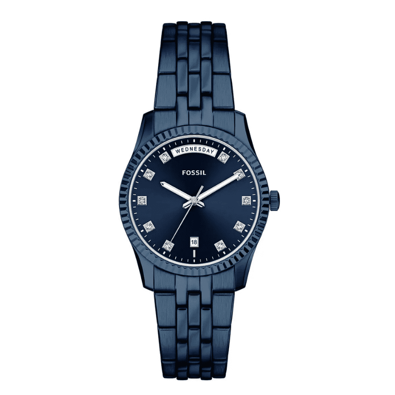 RELOJ FOSSIL ES5476