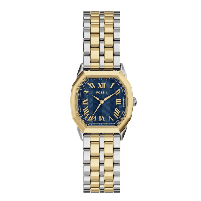 RELOJ FOSSIL ES5480