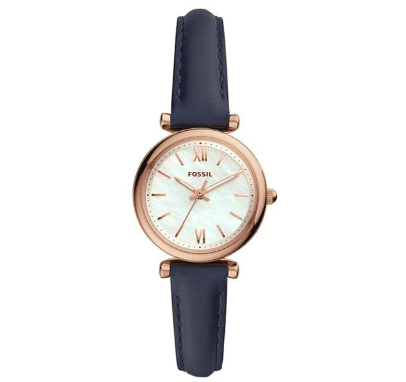 RELOJ FOSSIL ES4502