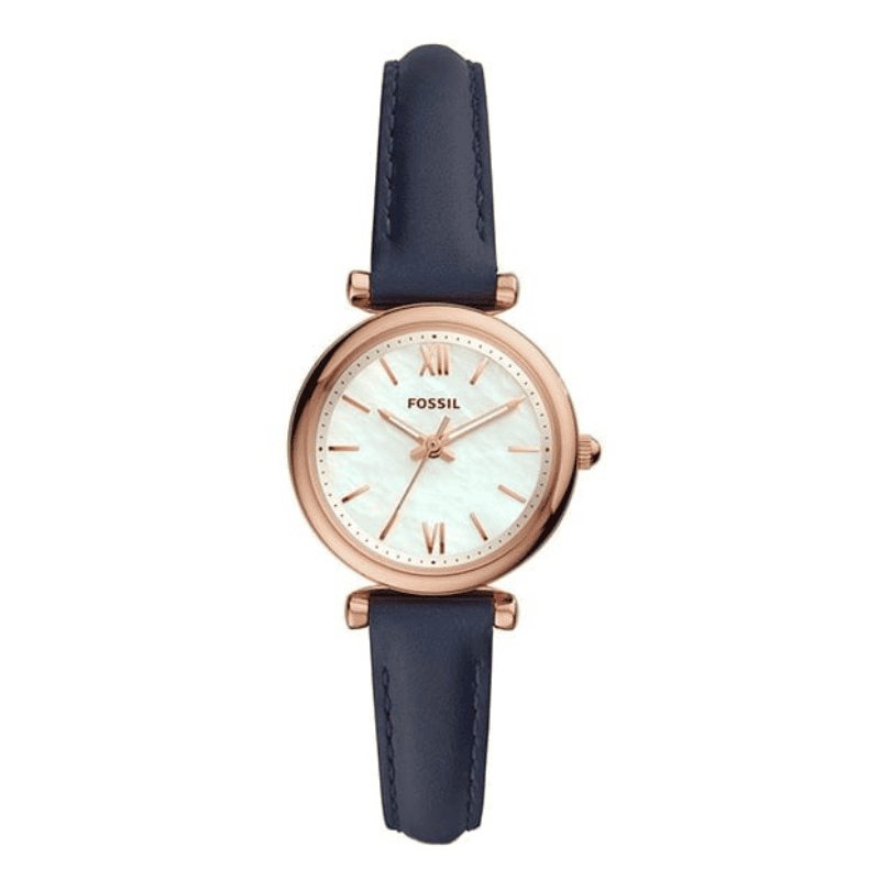 RELOJ FOSSIL ES4502