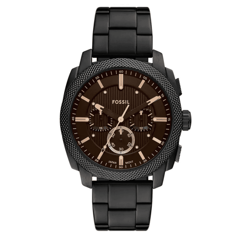RELOJ FOSSIL FS6097