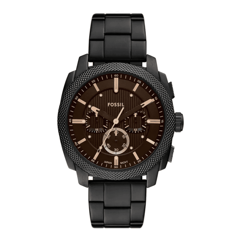 RELOJ FOSSIL FS6097